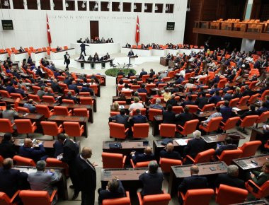 Η λέξη «Κουρδιστάν» απαγορεύτηκε στην Τουρκία